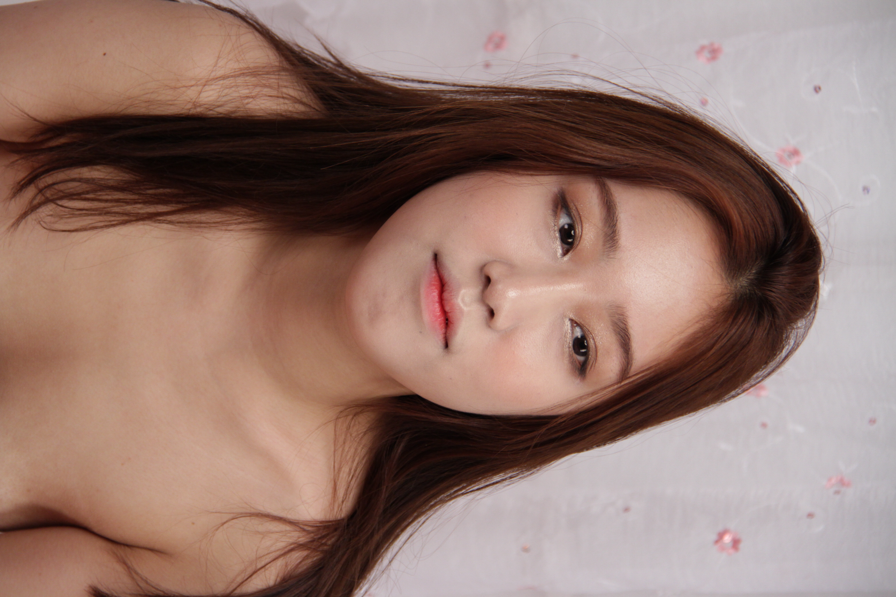 미분류 / 905장 민주 H